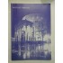   Bucurestiul de altadata * Bucharest of yore * Bucarest d'ntan  -  NICOLAE  IONESCU 